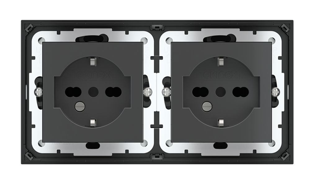 349EK-PWS-IT | EK-PWS-IT_img_6