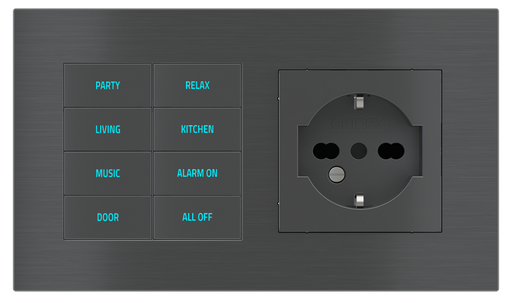 353EK-E2E-TP-8 | EK-PWS-IT_img_2