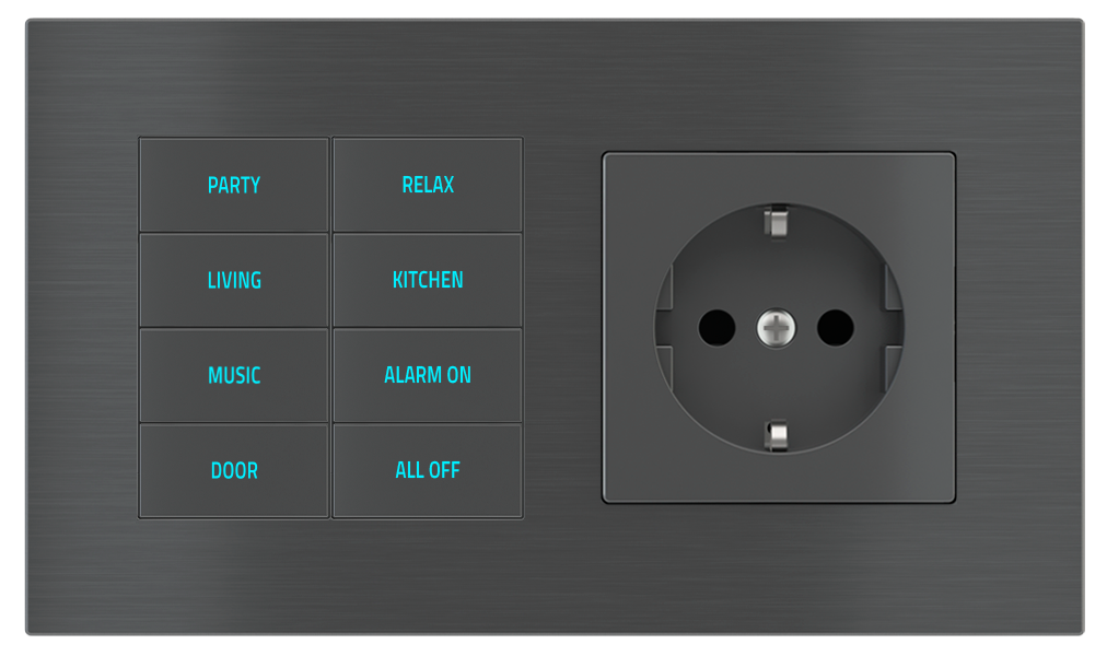 356EK-E2E-TP-8 | EK-PWS-DE_img_2
