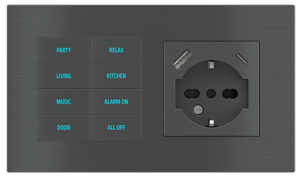 355EK-E2E-TP-8 | EK-PWS-IT-USB_img_2