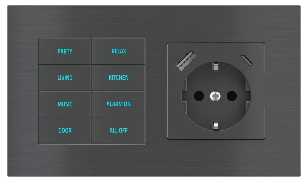 357EK-E2E-TP-8 | EK-PWS-DE-USB_img_2