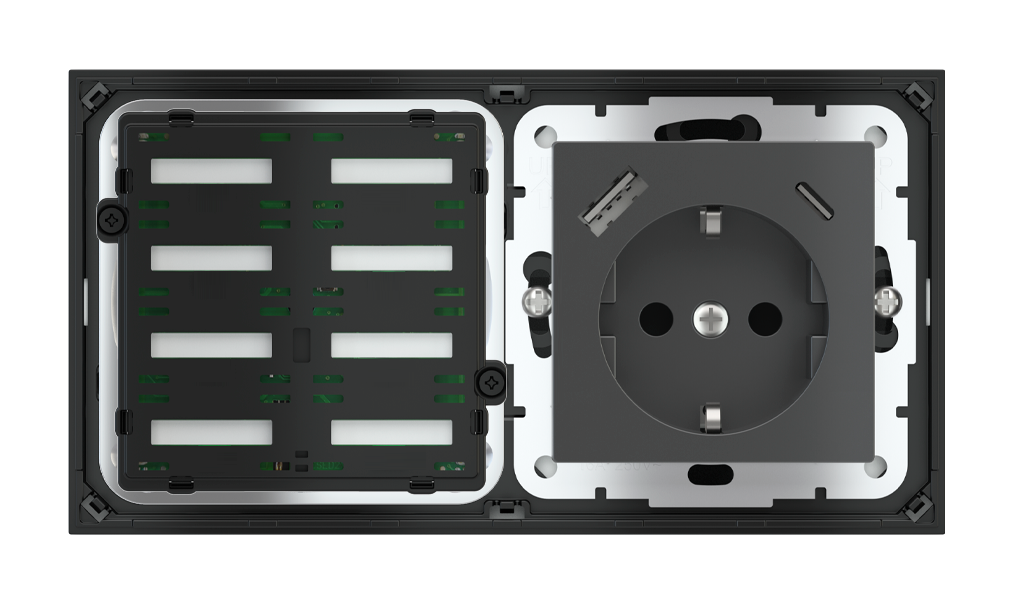 357EK-E2E-TP-8 | EK-PWS-DE-USB_img_3