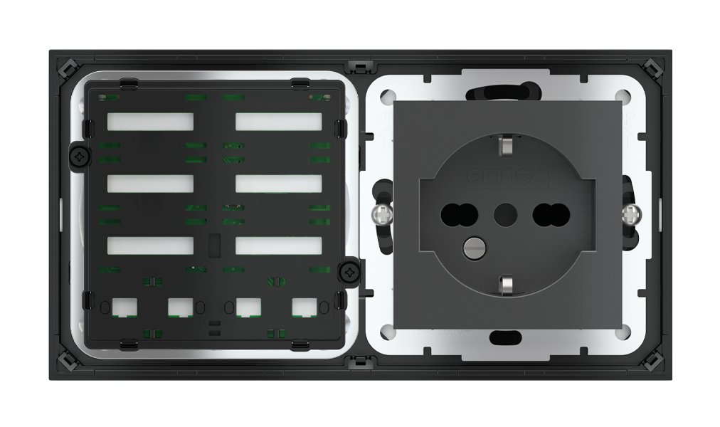 358EK-E2E-TP-10 | EK-PWS-IT_img_3