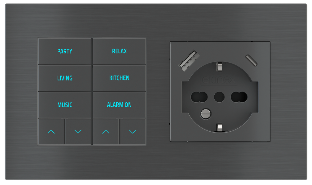 359EK-E2E-TP-10 | EK-PWS-IT-USB_img_2