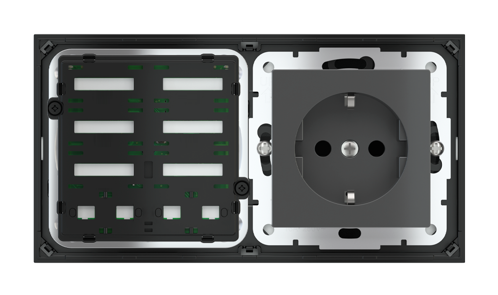 360EK-E2E-TP-10 | EK-PWS-DE_img_3