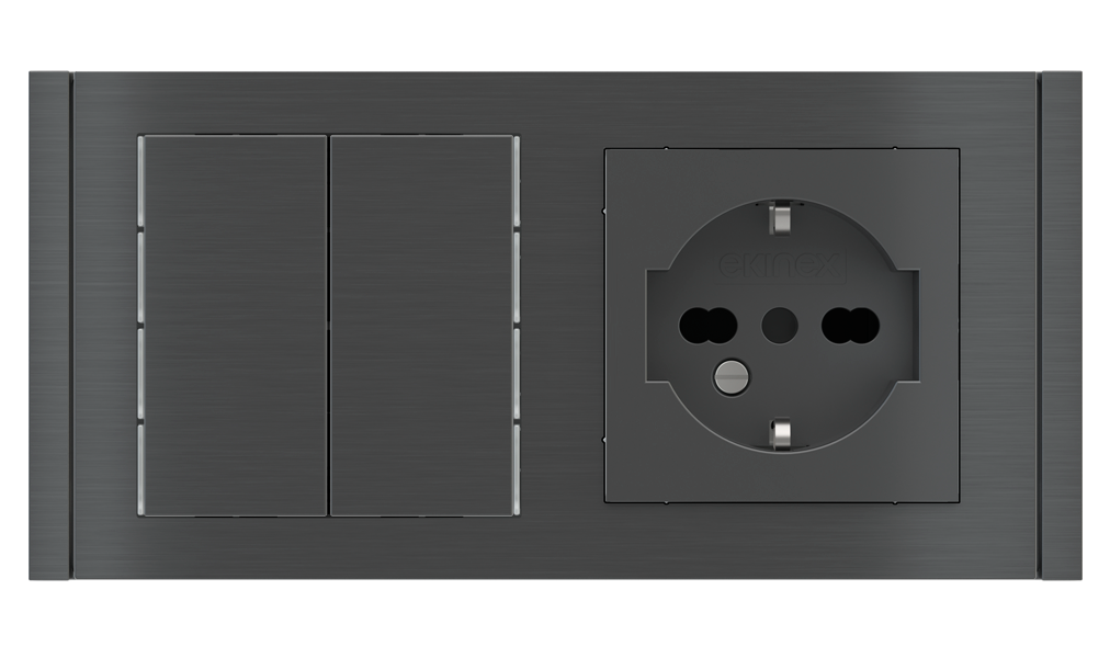 380EK-E23-TP | EK-PWS-IT_img_2