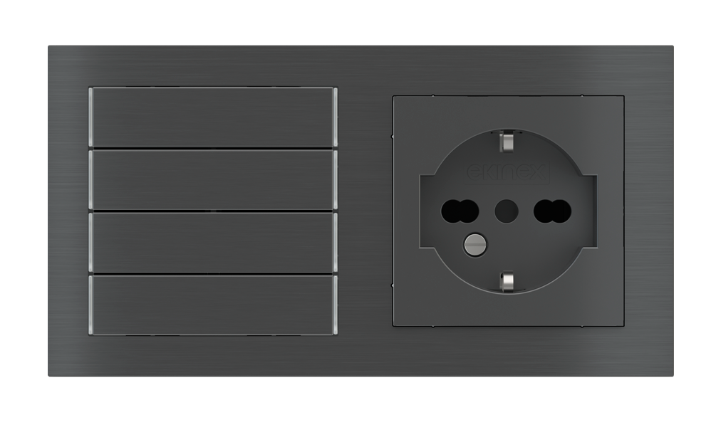 380EK-E23-TP | EK-PWS-IT_img_3