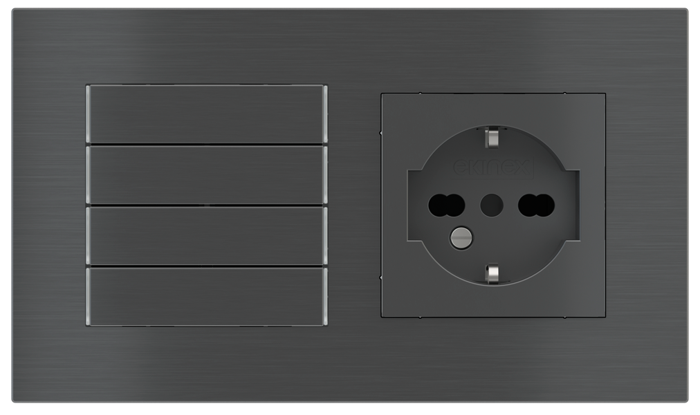 380EK-E23-TP | EK-PWS-IT_img_5