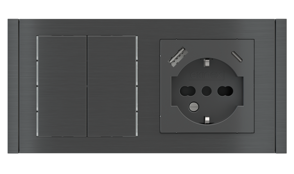 381EK-E23-TP | EK-PWS-IT-USB_img_2