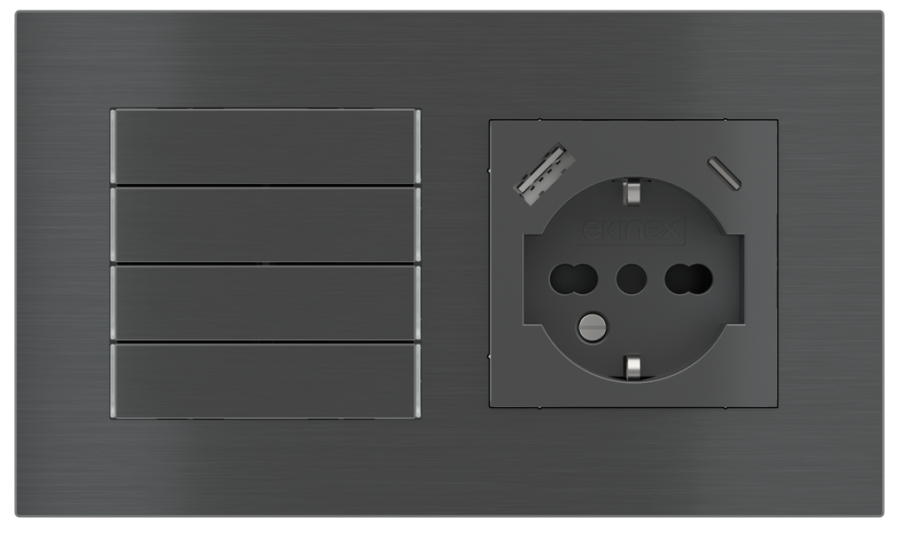 381EK-E23-TP | EK-PWS-IT-USB_img_5