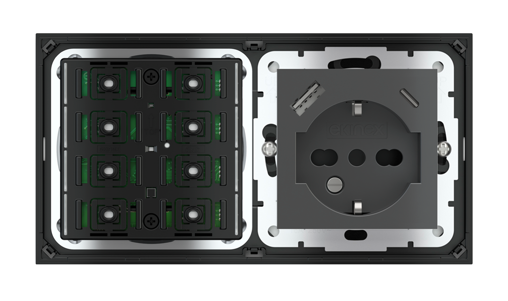 381EK-E23-TP | EK-PWS-IT-USB_img_6