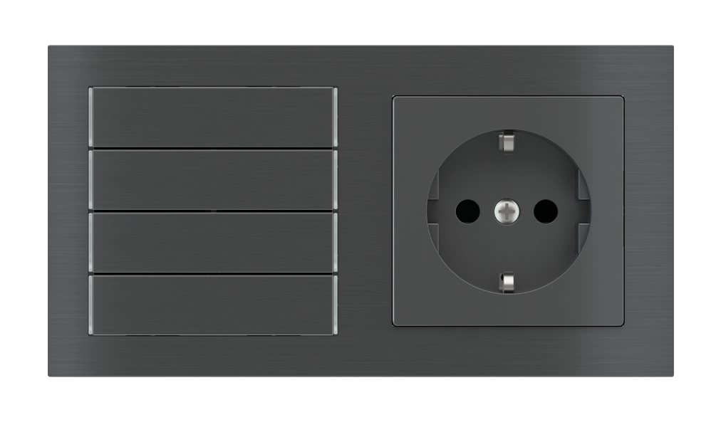 382EK-E23-TP | EK-PWS-DE_img_3