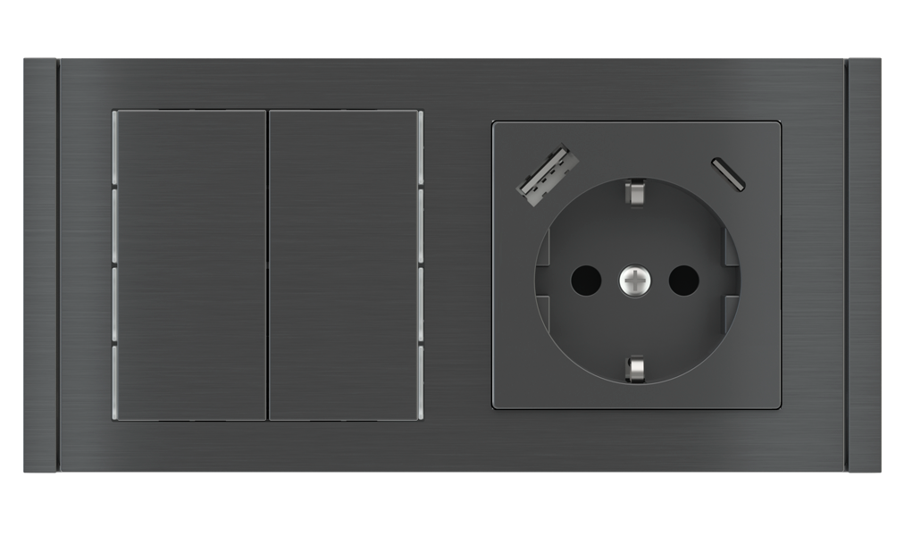 383EK-E23-TP | EK-PWS-DE-USB_img_2