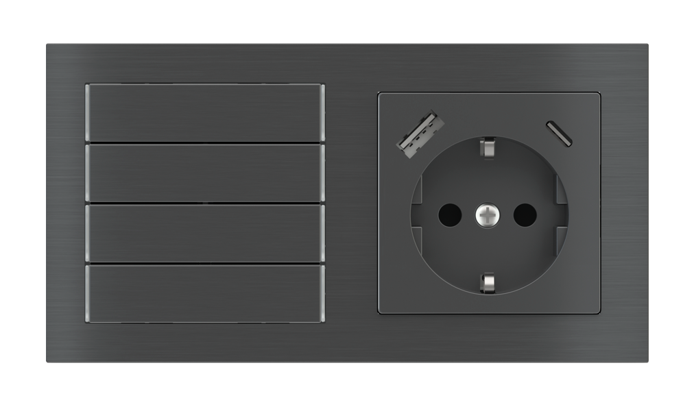 383EK-E23-TP | EK-PWS-DE-USB_img_3