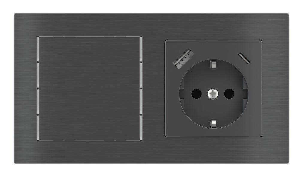 383EK-E23-TP | EK-PWS-DE-USB_img_4