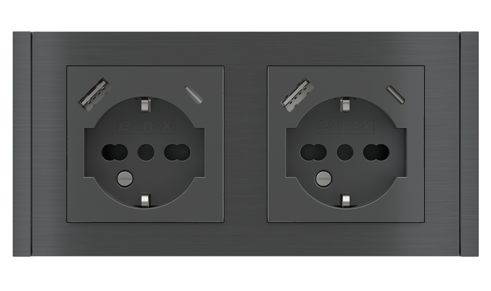 384EK-PWS-IT-USB | EK-PWS-IT-USB_img_2