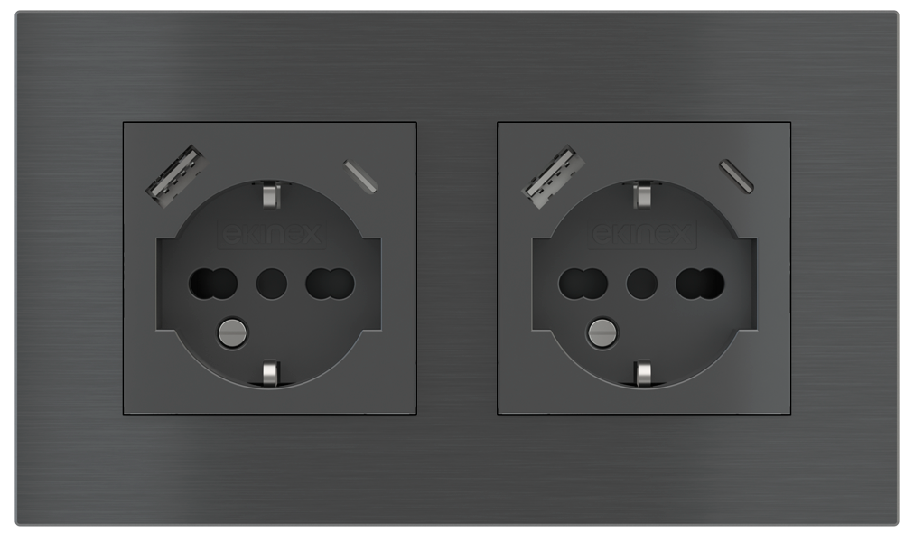 384EK-PWS-IT-USB | EK-PWS-IT-USB_img_3