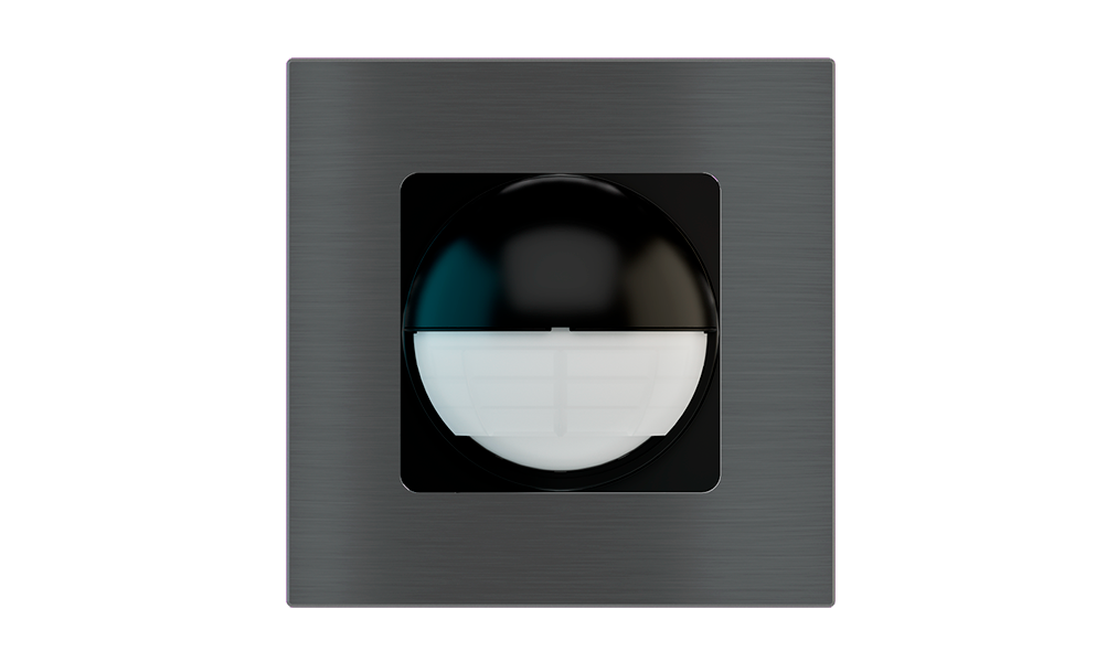 489EK-SN2-TP-GA__img_4