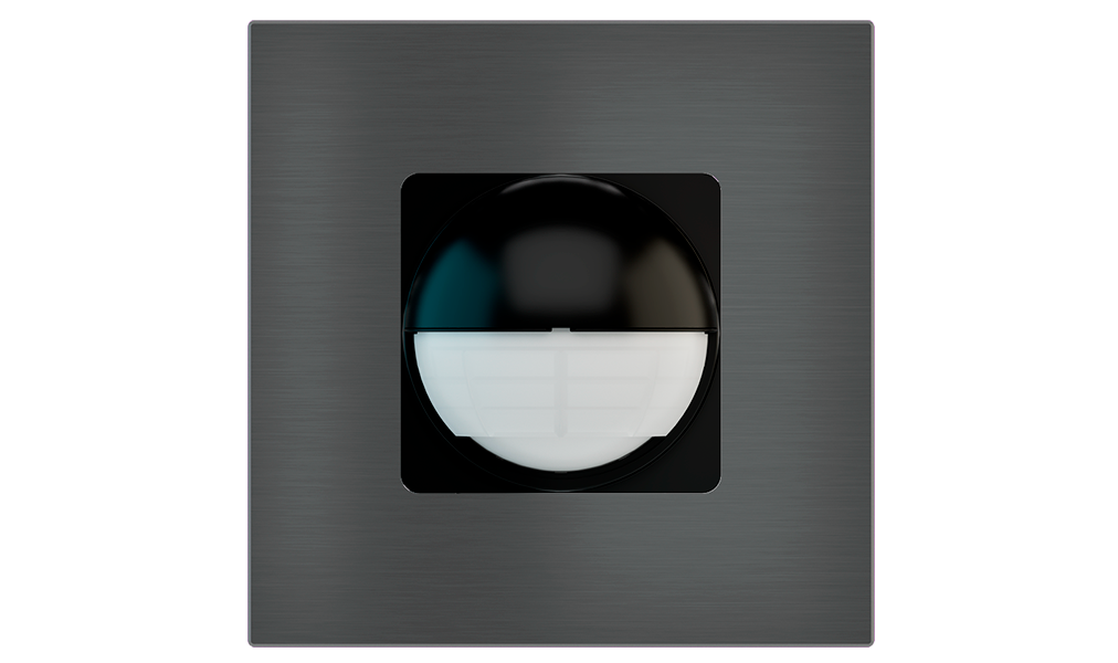 489EK-SN2-TP-GA__img_5