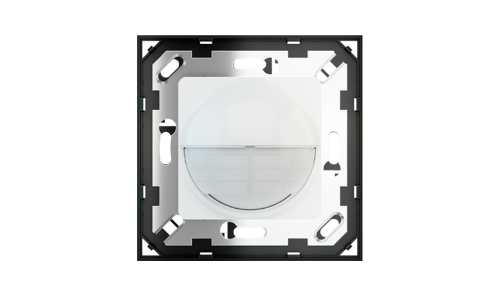 489EK-SN2-TP-GA__img_6