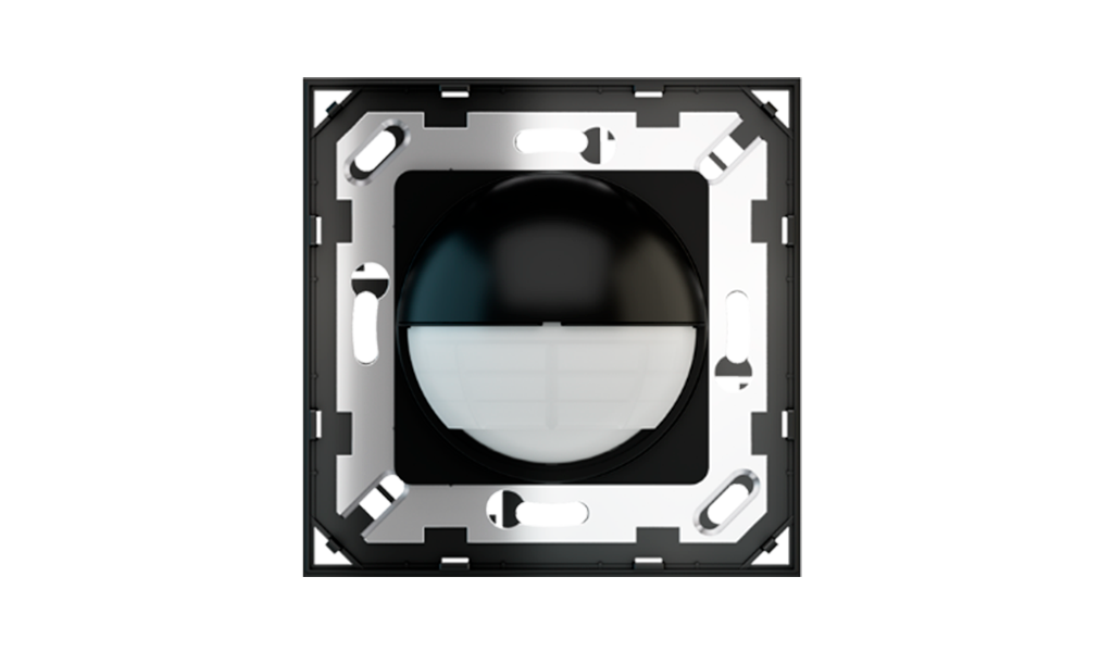 489EK-SN2-TP-GA__img_7