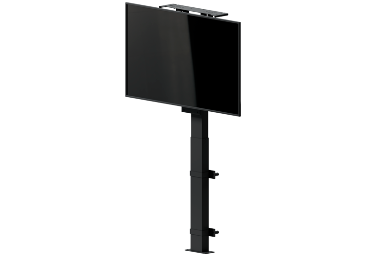 509EK-LTV-BL | EK-LTV-XL-BL_img_3