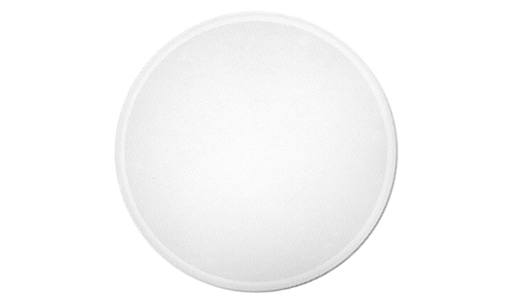 511EK-SP525-AU_img_3