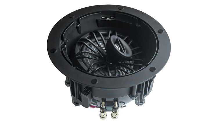 511EK-SP525-AU_img_4