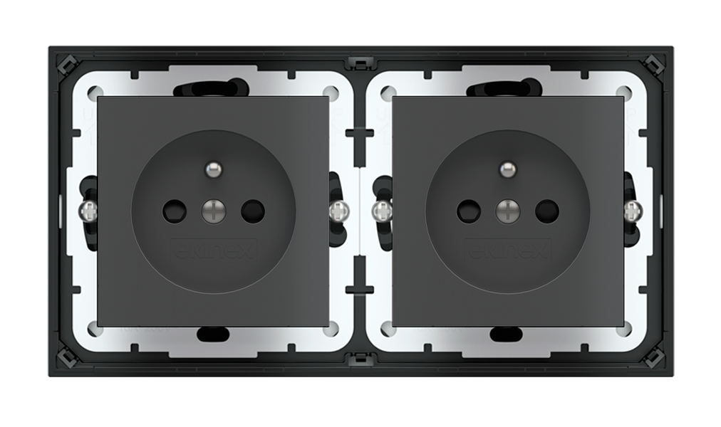 514EK-PWS-FR | EK-PWS-FR_img_6