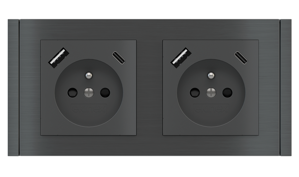 515EK-PWS-FR-USB | EK-PWS-FR-USB_img_2