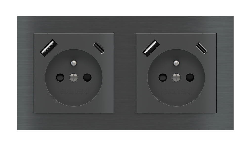 515EK-PWS-FR-USB | EK-PWS-FR-USB_img_3