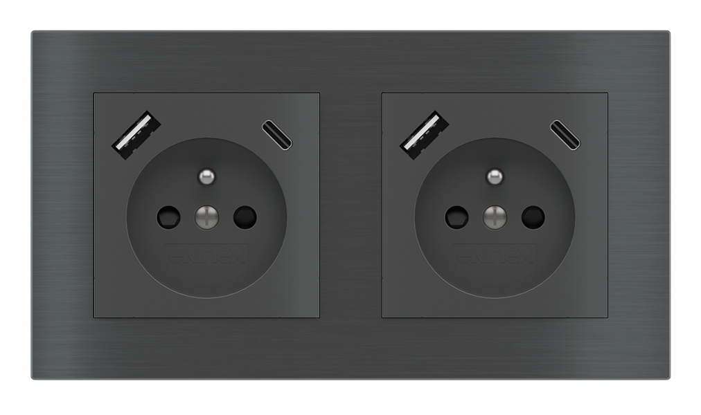 515EK-PWS-FR-USB | EK-PWS-FR-USB_img_4