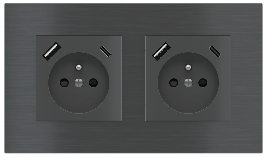 515EK-PWS-FR-USB | EK-PWS-FR-USB_img_5