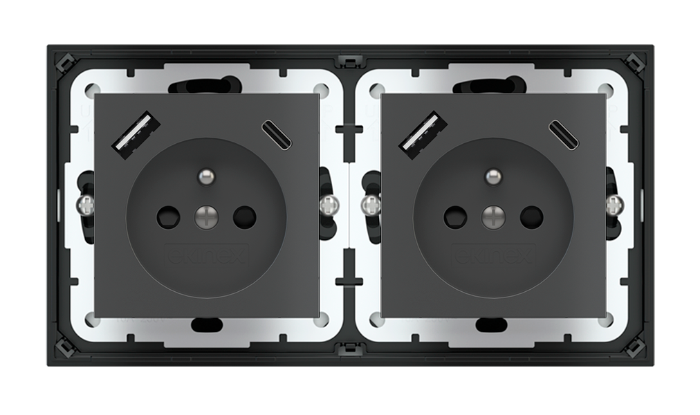 515EK-PWS-FR-USB | EK-PWS-FR-USB_img_6