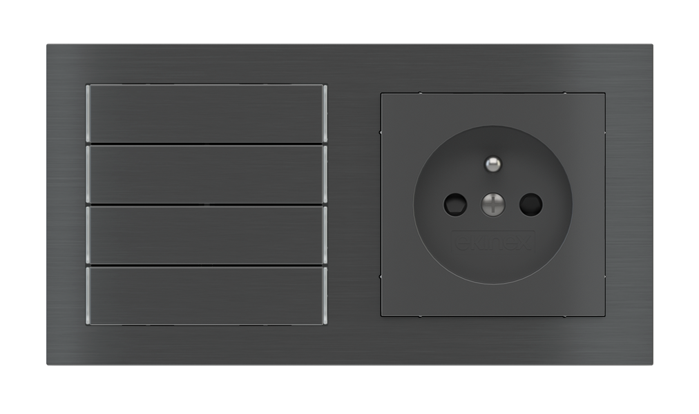 518EK-E23-TP | EK-PWS-FR_img_3