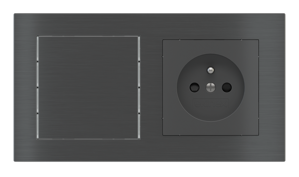 518EK-E23-TP | EK-PWS-FR_img_4