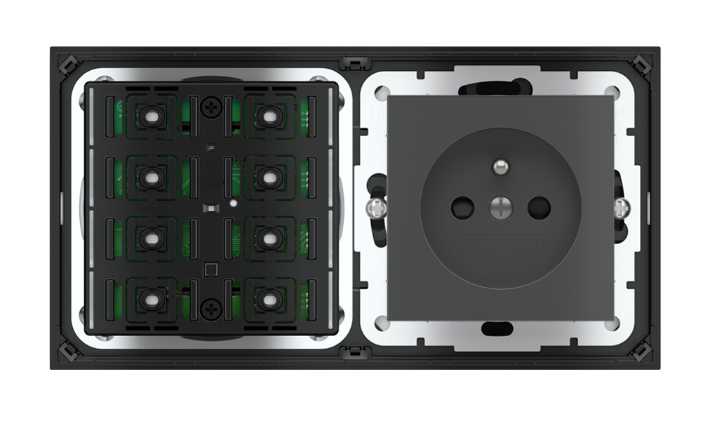 518EK-E23-TP | EK-PWS-FR_img_6