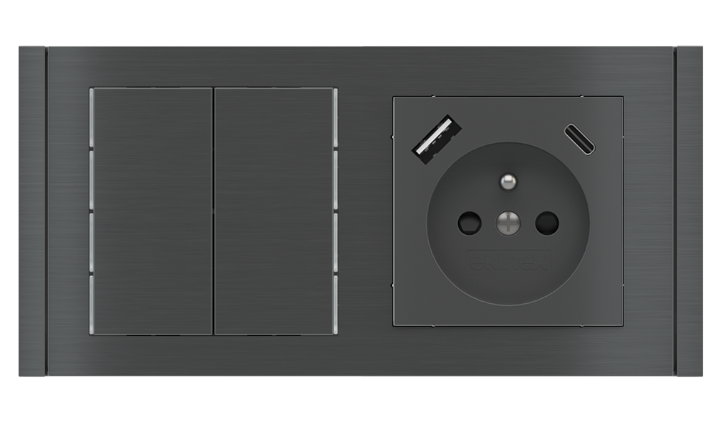 519EK-E23-TP | EK-PWS-FR-USB_img_2