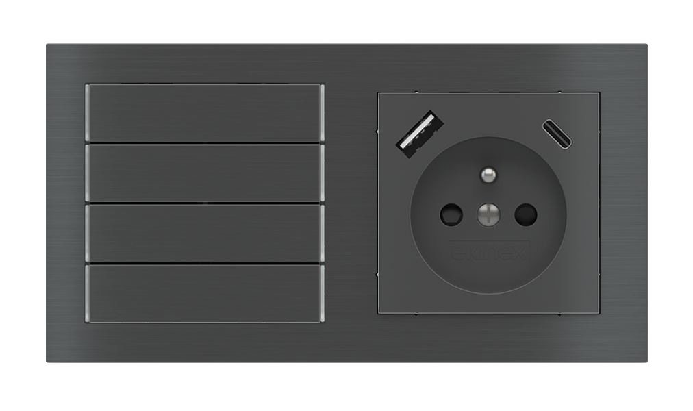 519EK-E23-TP | EK-PWS-FR-USB_img_3