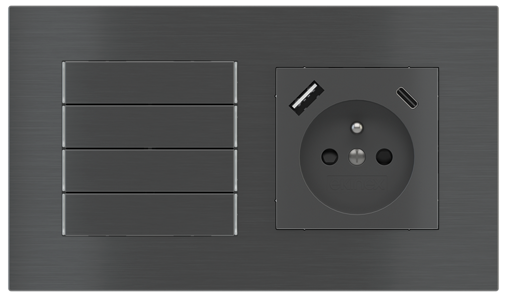 519EK-E23-TP | EK-PWS-FR-USB_img_5