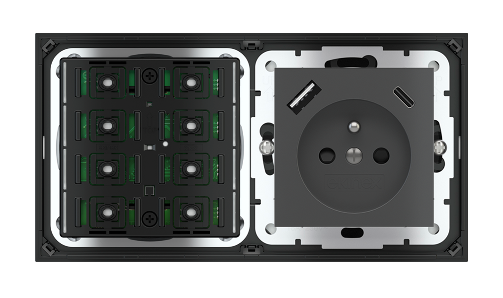519EK-E23-TP | EK-PWS-FR-USB_img_6