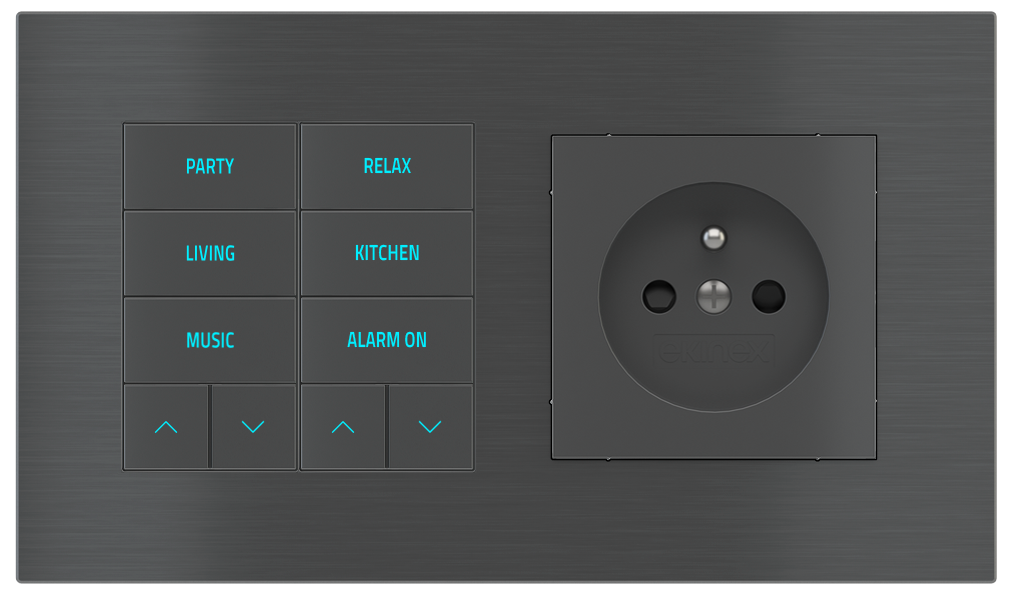 522EK-E2E-TP-10 | EK-PWS-FR_img_2