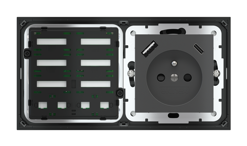 523EK-E2E-TP-10 | EK-PWS-FR-USB_img_3