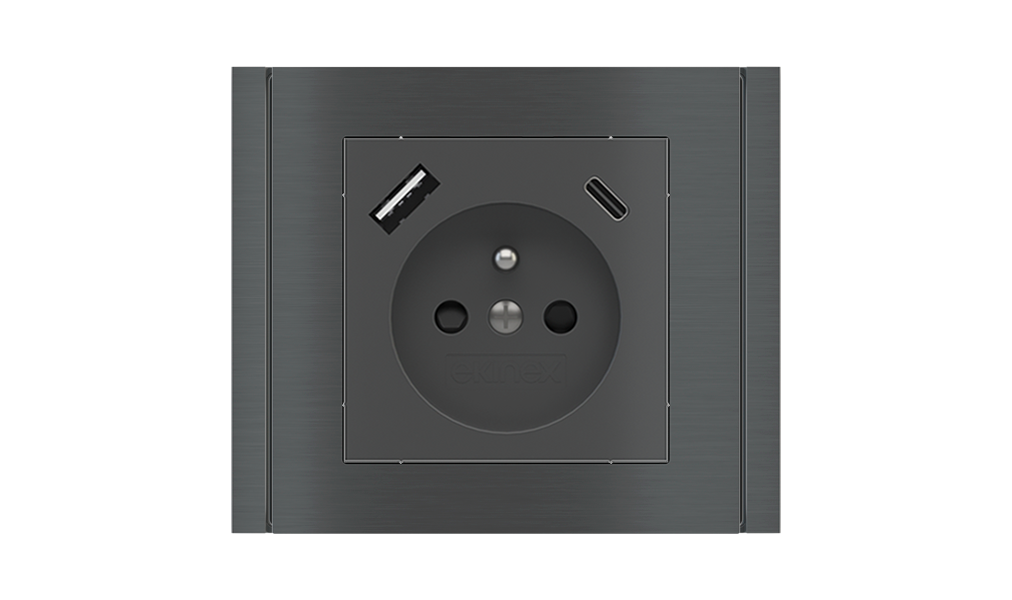 544EK-PWS-FR-USB_img_2