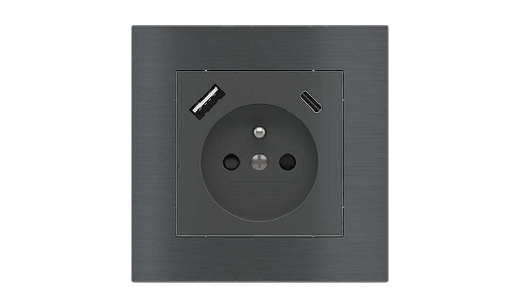 544EK-PWS-FR-USB_img_4