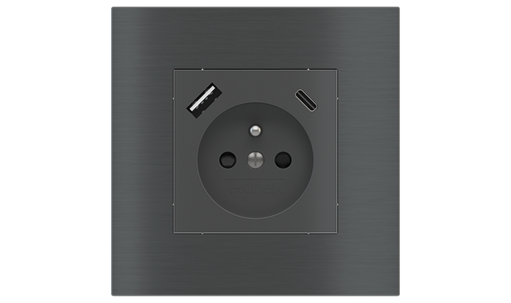 544EK-PWS-FR-USB_img_5