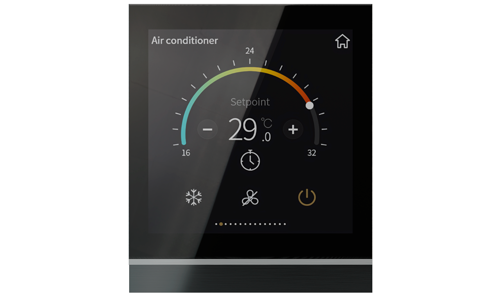 580EK-EI2-TP-4 | EK-EI2-TP-4-W_img_3