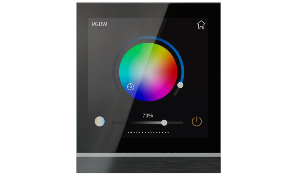 580EK-EI2-TP-4 | EK-EI2-TP-4-W_img_5