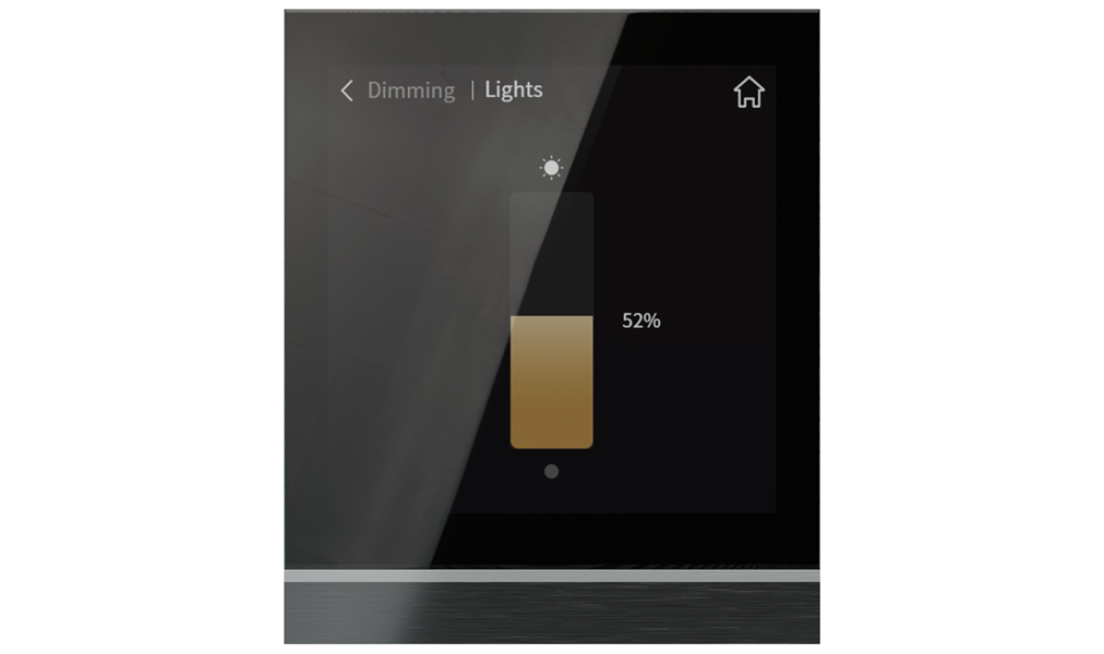 580EK-EI2-TP-4 | EK-EI2-TP-4-W_img_6