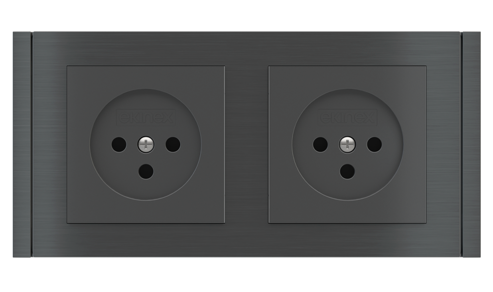 586EK-PWS-IL | EK-PWS-IL_img_2